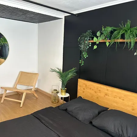 Guibert - 2 Personnes Daire